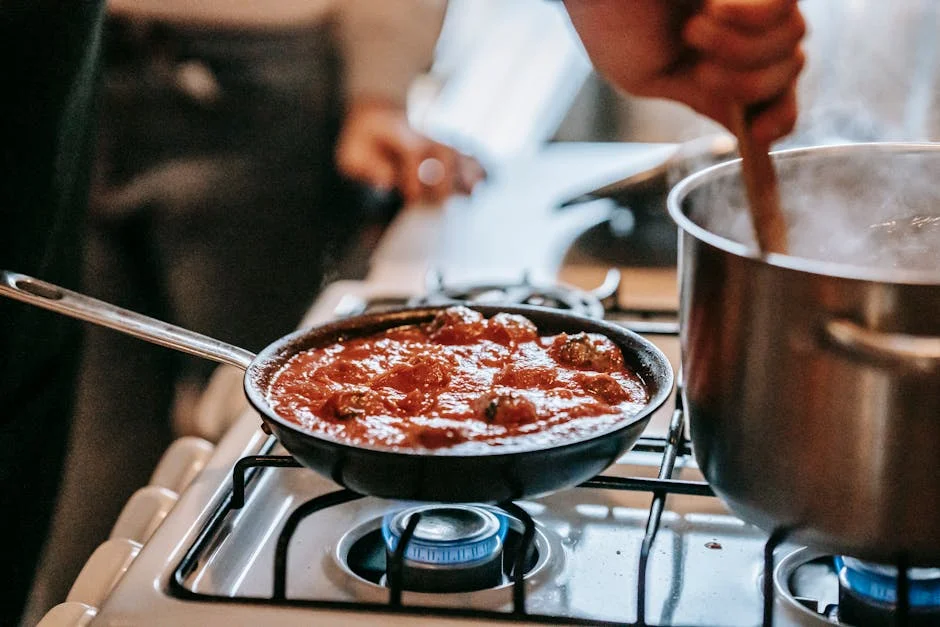 5 Tripods for Cooking Over Fire: Tested & Reviewed