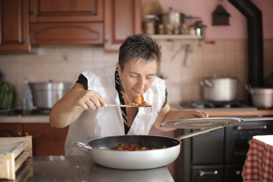 Open Fire Cooking Tripod Buyer's Guide: Top Picks Reviewed