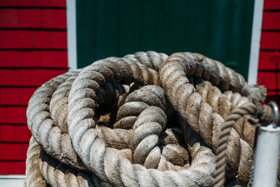 paracord bracelet designs