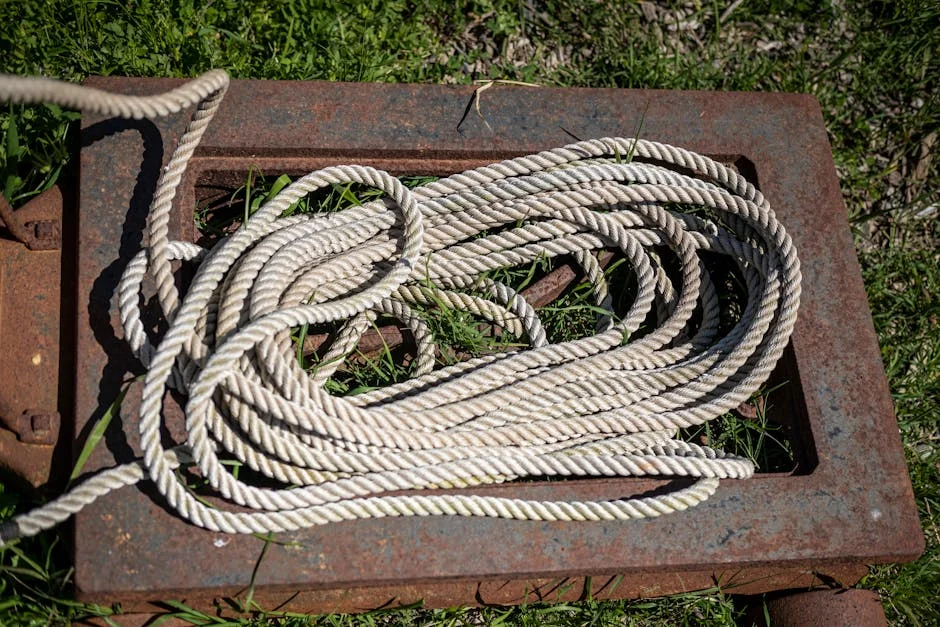 Paracord Bracelet Kit Buyer's Guide: Top Picks Reviewed
