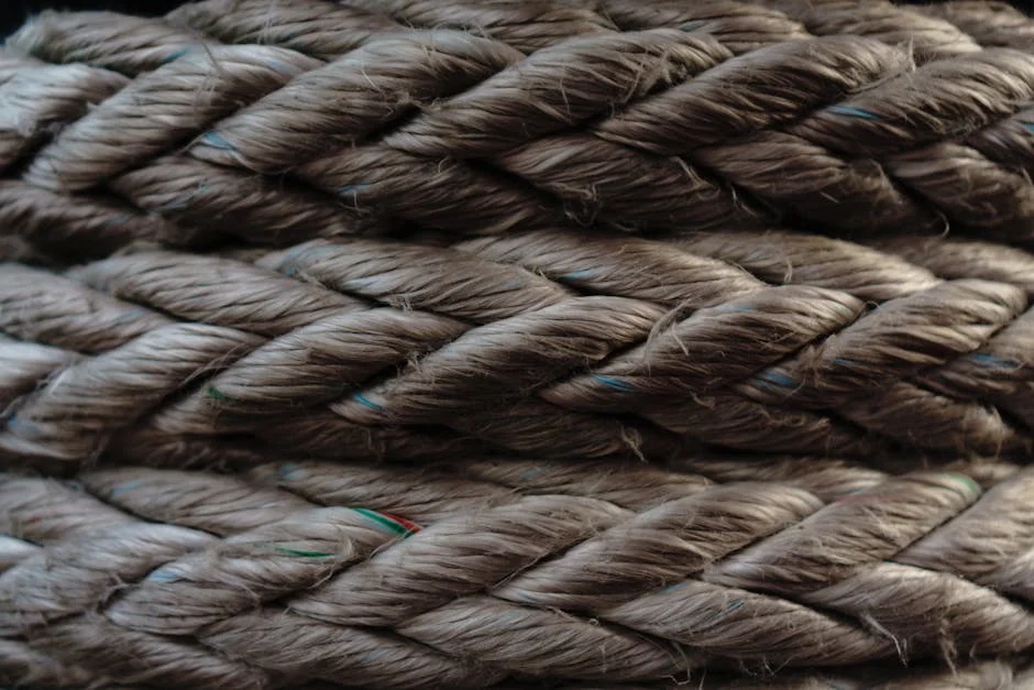 Paracord Projects Buyer Guide: Survival Uses and Applications
