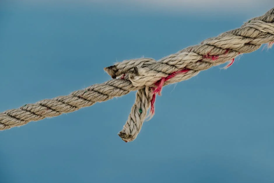 Paracord Handle Wrap Buyer's Guide: Top Picks Tested