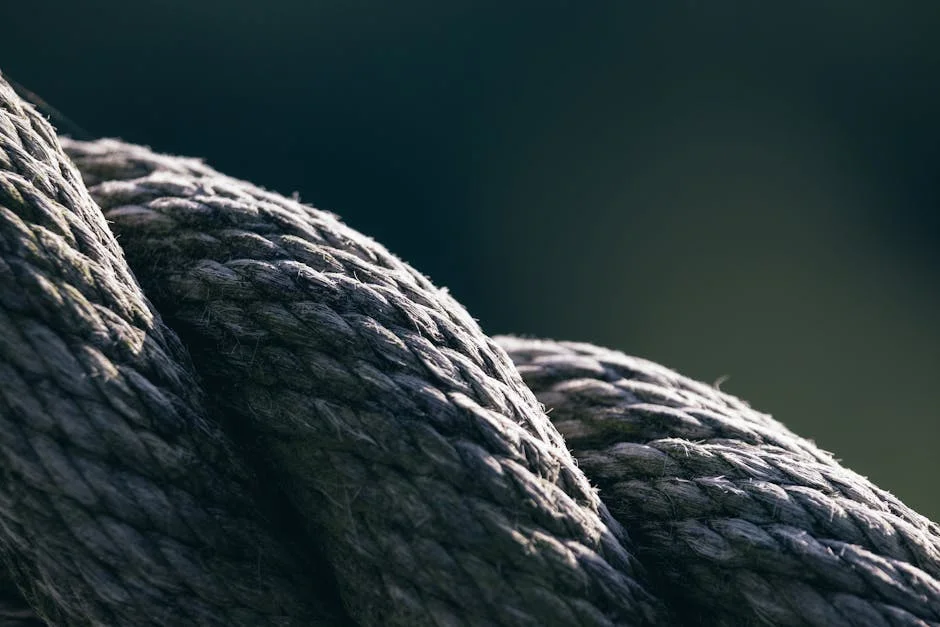 How to Make a Paracord Bracelet: A Beginner's Guide