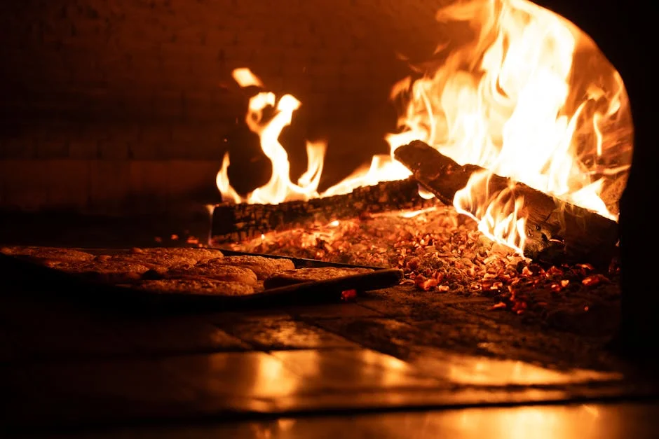 How to Start a Fire with Sticks: Friction Methods