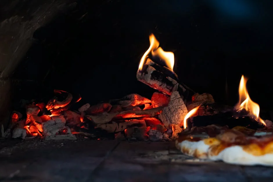 flint fire starter
