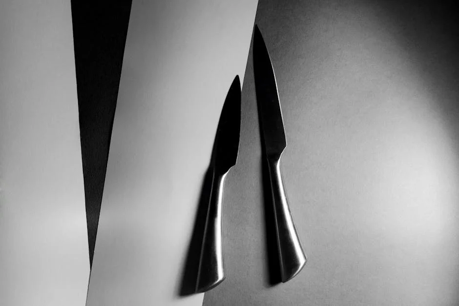 Fixed Blade Hunting Knife Buyer's Guide: Tested in the Field